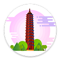 荣耀金币商城