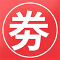 Discus论坛