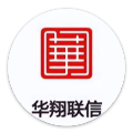 橡胶制品