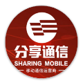 乐器