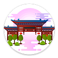 铂金商城抢购
