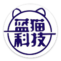 皮革皮具