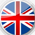 英国