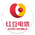 建筑材料