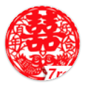至尊发布商品