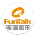日化用品