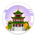 铂金教育培训