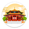 黄金五阶魔方