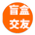 铂金发布商品