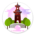 钻石上门服务