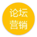钻石同城交友