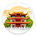 荣耀相亲交友