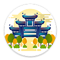 铂金同城头条