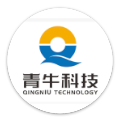 办公用品