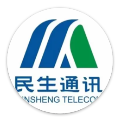 化学原料