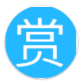 钻石发起活动