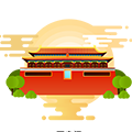 青铜一阶魔方