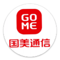 医疗器械