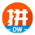 至尊发布悬赏
