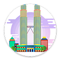 铜梁县