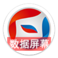 钻石VIP视频