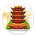 青铜13阶魔方