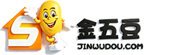 金五豆科技
